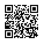 112350 QRCode