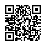 1123630-4 QRCode