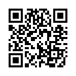 1123655-1 QRCode