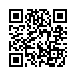 1123899-1 QRCode