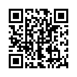 11240-3SR QRCode