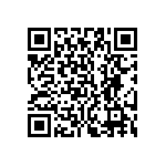 112405-HMC575LP4 QRCode