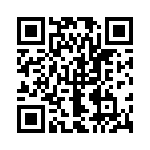 112409 QRCode