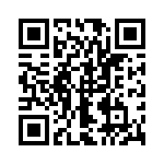 11241-3SR QRCode