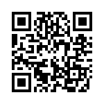 11242-3PR QRCode