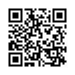 11242-3SR QRCode