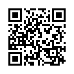 112427 QRCode