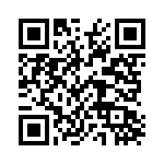 11246A QRCode