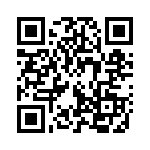 112505RP QRCode