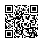 112511 QRCode