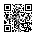 112512 QRCode