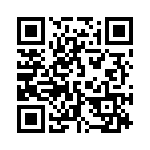 112526 QRCode