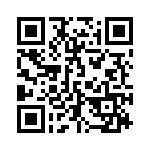 112556B QRCode