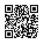 112586-10 QRCode