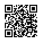 112601 QRCode