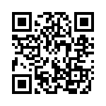 112603RP QRCode