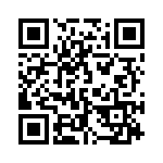 112604 QRCode