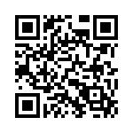 112605RP QRCode