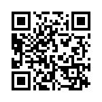 112624 QRCode