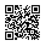 112705 QRCode