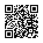 112721 QRCode