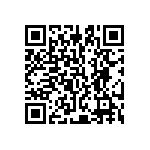 112763-HMC608LC4 QRCode