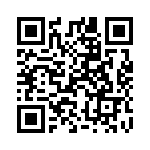 112954-10 QRCode