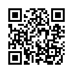 112A QRCode