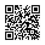 112RKI40 QRCode