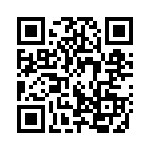 112RKI80 QRCode