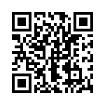 112TW1-3F QRCode