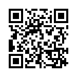 112TW1-5 QRCode