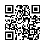 112TW1-50K QRCode