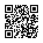 112TW19-7A-001 QRCode