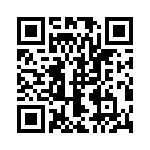 112TW431-82 QRCode