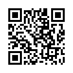 112TW59-10A QRCode