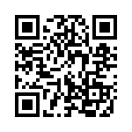 112TW8-7 QRCode