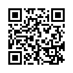 112TW86-1E QRCode