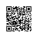 113-050M103L001 QRCode