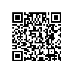 1130-0-00-01-00-00-03-0 QRCode