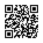 1130-120K-RC QRCode