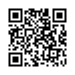 1130-150K-RC QRCode