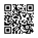 1130-152K QRCode