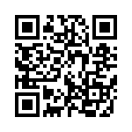 1130-1R2M-RC QRCode