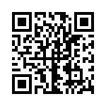 1130-1R2M QRCode