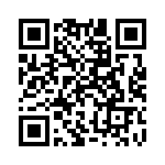 1130-1R5M-RC QRCode