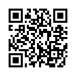 1130-220K-RC QRCode