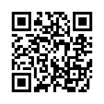 1130-221K-RC QRCode