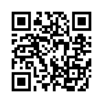 1130-271K-RC QRCode