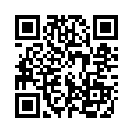 1130-330K QRCode